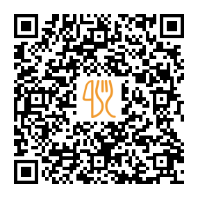 QR-code link para o menu de Currupira