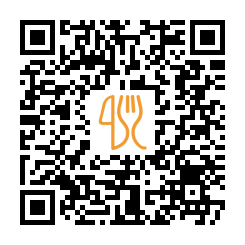 QR-code link para o menu de Coffee By Gw