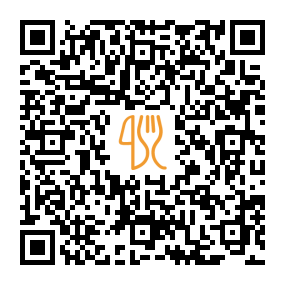 QR-code link para o menu de Bighorn Grill