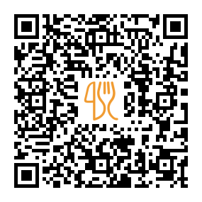 QR-code link para o menu de Beaches Restaurant Bar