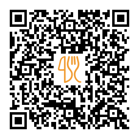 QR-code link para o menu de Lau Hee Chicken Hekka