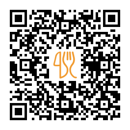 QR-code link para o menu de Yuán Mào ワイン カーサダノーマ