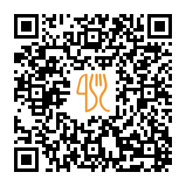QR-code link para o menu de Gilberts