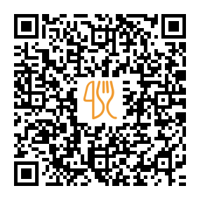 QR-code link para o menu de Juice Friends Coffee And Juicebar