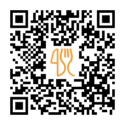 QR-code link para o menu de タイーヤータイ