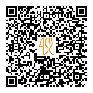 QR-code link para o menu de Liǎng Guó Bā Bǎi Bā Tīng Huā の Wǔ Jiāng Hù Dōng Jīng Bó Wù Guǎn Qián