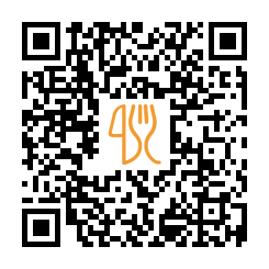 QR-code link para o menu de ふくまん