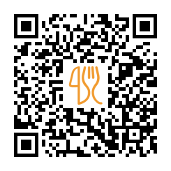 QR-code link para o menu de Lili