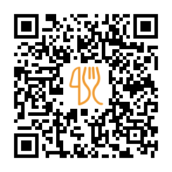 QR-code link para o menu de Ro-ser