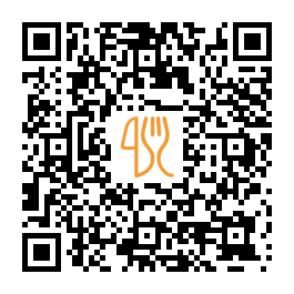 QR-code link para o menu de Huān Hòu Lè Yuán Diàn