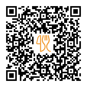 QR-code link para o menu de Hong Yun Ge（pho-lin）