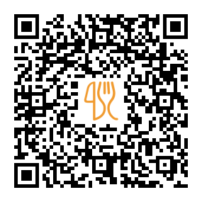 QR-code link para o menu de Chinese Express