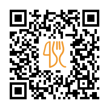 QR-code link para o menu de L'o