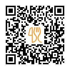 QR-code link para o menu de White
