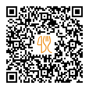 QR-code link para o menu de California Sandwiches