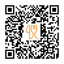 QR-code link para o menu de Qiān Niǎo Shòu Sī