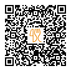 QR-code link para o menu de Zhá Huǎng ラーメン Xīn Xì Diàn