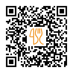 QR-code link para o menu de Yù Huā