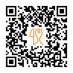 QR-code link para o menu de Jīng Dōu ラーメン Xù