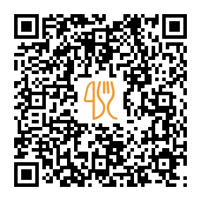 QR-code link para o menu de Tiān Lù·sān Yà ài Dí Xùn Jiǔ Diàn