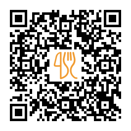 QR-code link para o menu de Half Butt