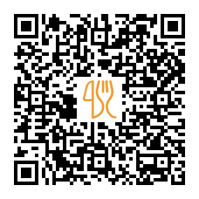 QR-code link para o menu de La Granada Latin Kitchen