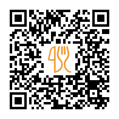 QR-code link para o menu de 39hào Gōng Guǎn