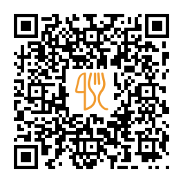 QR-code link para o menu de グレース Lǐ Chéng Diàn