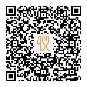 QR-code link para o menu de Loving Hut Orientalna Kuchnia Weganska