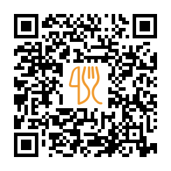 QR-code link para o menu de Pizza Smile