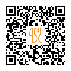 QR-code link para o menu de Mr. Money