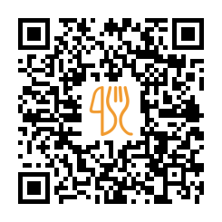 QR-code link para o menu de Pit Line