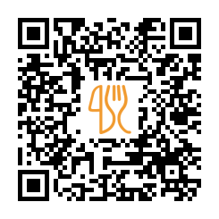 QR-code link para o menu de 29beer Fest