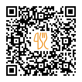 Carte QR de Do Neka