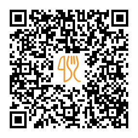 QR-code link para o menu de Hemingway Wine Food