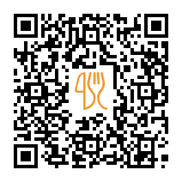 QR-code link para o menu de Cirque Culinair