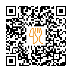 QR-code link para o menu de 봄베이인도요리전문점
