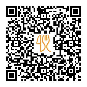 QR-code link para o menu de Homemade Baos Zhī Zhī Gǎng Shǒu Gōng Bāo