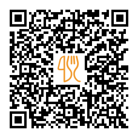 QR-code link para o menu de ケープルヴィル Xiě Zhēn Guǎn＆カフェ