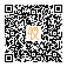 QR-code link para o menu de Comfort Junction