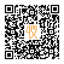 QR-code link para o menu de そば Chǔ Xìng Cūn ān