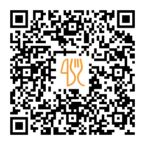 QR-code link para o menu de Cafe De La Posada