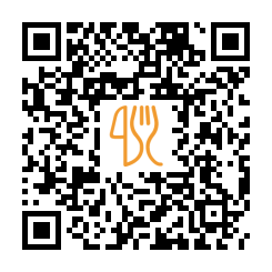 QR-code link para o menu de Isis Thai