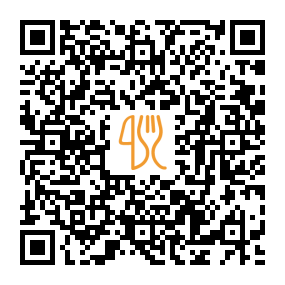 QR-code link para o menu de Zhōng Guó Liào Lǐ Xún Lái