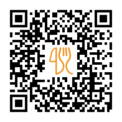 QR-code link para o menu de スワローテイル