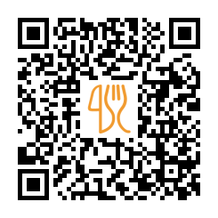 QR-code link para o menu de City Chinese