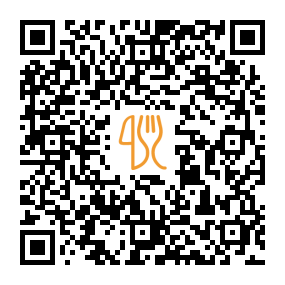 QR-code link para o menu de Xìng Lè Yuàn イオン Qì Xiān Zhǎo Diàn