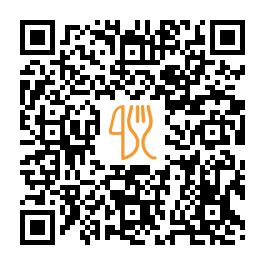 QR-code link para o menu de Kfc Campona
