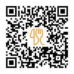 QR-code link para o menu de Fischmann