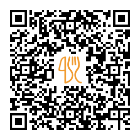 QR-code link para o menu de Trattoria Ruffinati